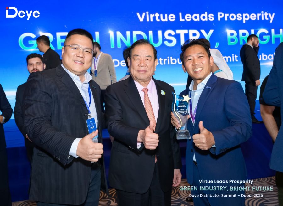 1763619231491901uUR6.jpg 20251112214442-BD9_4894_2577615715-4114080353.jpg