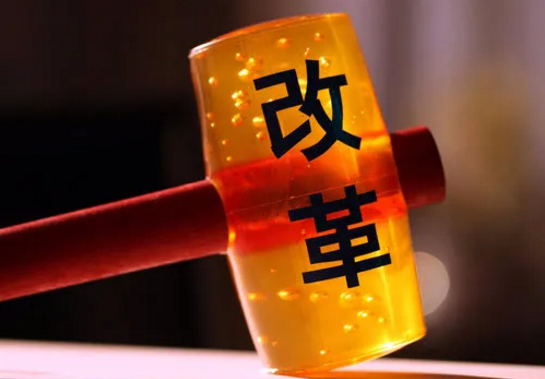 159849699988.png 159849699988.png