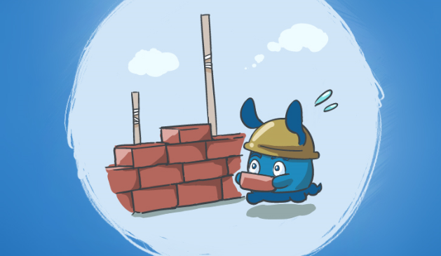 公布了！2020年上半年建筑業(yè)發(fā)展統(tǒng)計(jì)數(shù)據(jù)：19個地區(qū)總產(chǎn)值有增長，12個地區(qū)出現(xiàn)負(fù)增長