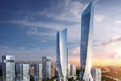 建筑業(yè)企業(yè)資質(zhì)證書過期怎么辦？