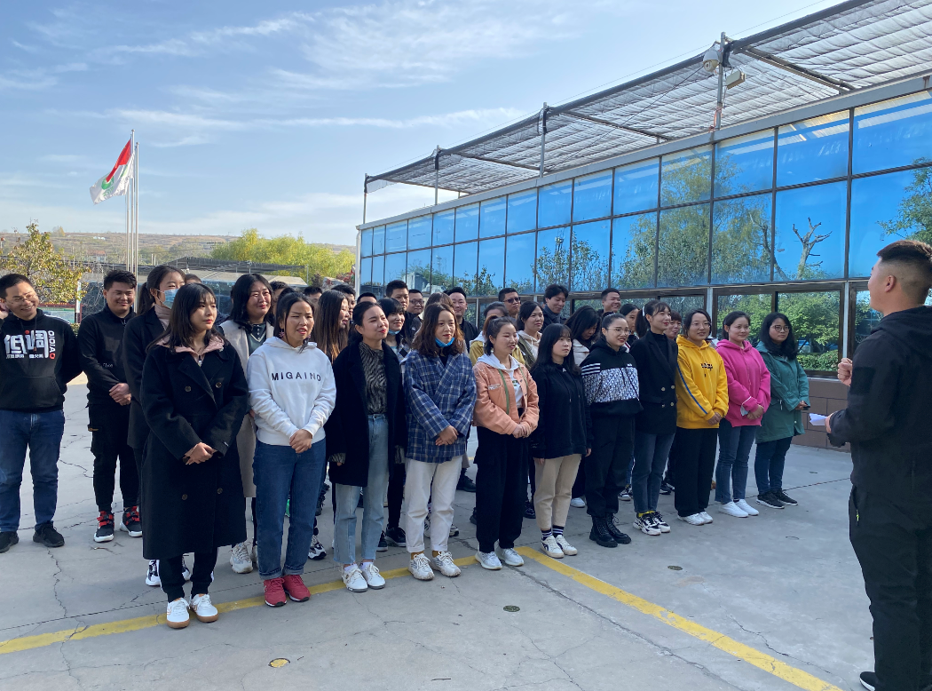 QQ瀏覽器截圖20201116134714.png QQ瀏覽器截圖20201116134714.png