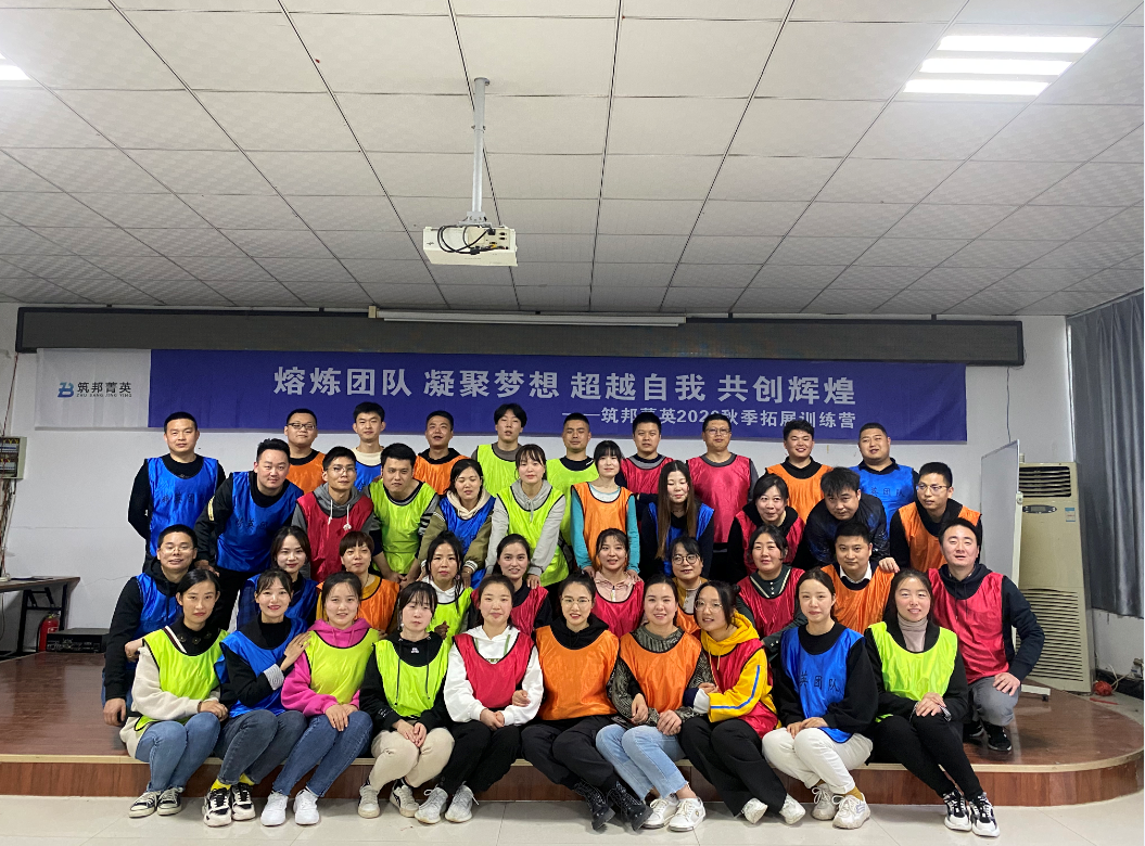 QQ瀏覽器截圖20201116140234.png QQ瀏覽器截圖20201116140234.png