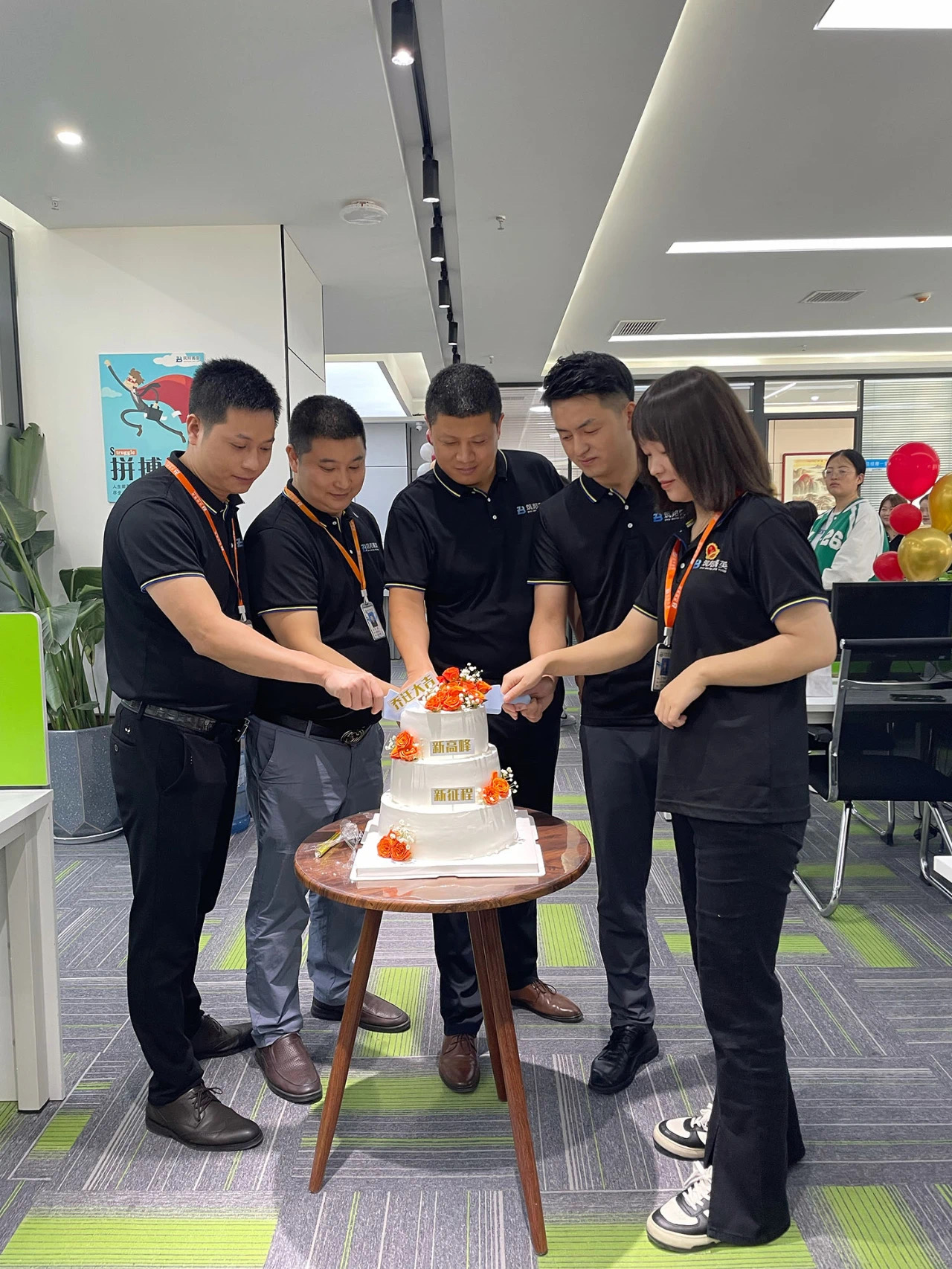 IMG_3878.JPG IMG_3878.JPG