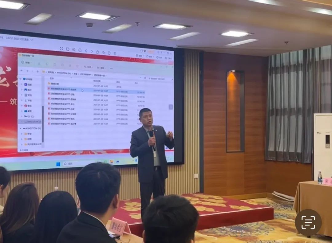 640 (2).jpg 640 (2).jpg