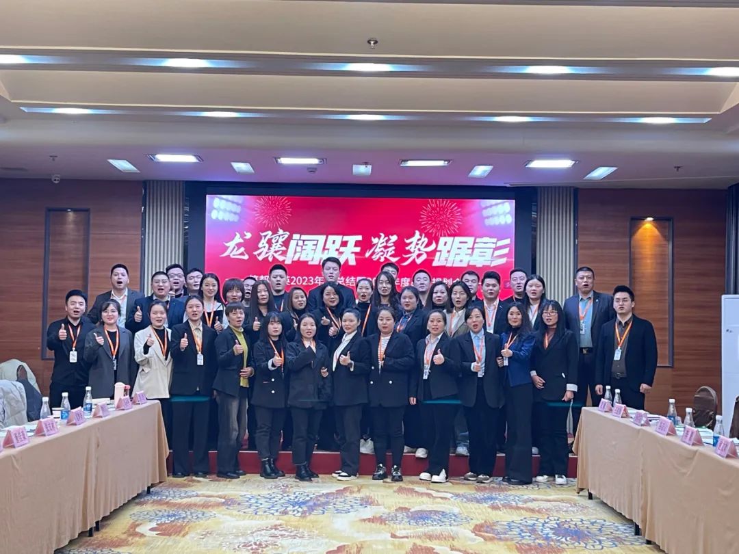 640 (6).jpg 640 (6).jpg